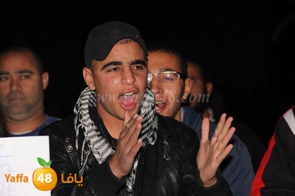 i3tesam baladya 0205 (23).JPG